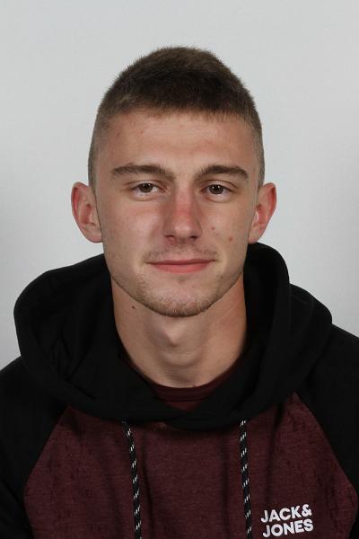 Poulin Mathéo.JPG
